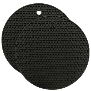 ~ VR ϔM 2, njJ\mXb (ubN, σTCY)