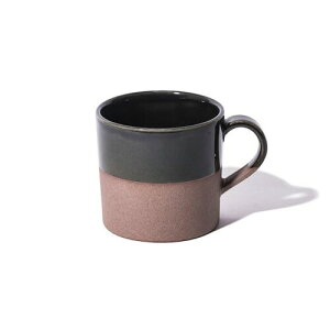 ANGLE R[q[ Jbv Z }OJbv  { ? SOIL MUG ubN 200ml nhCȟyʃZ~bNAJbvƂčœKAdqWEH@Ή