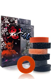 SGC nCO[h d6 TvZbg FPS GC VR Y XeBbN X|W Rg[[ v6