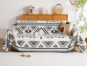 HomeFirst }`Jo[ ` \t@[Jo[ k }`Jo[ \t@[ It IȂ @\ uPbg o[Vu tWt یJo[  xbhJo[ LYh~