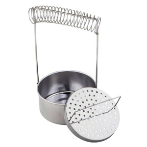 ENN LLC �M��� �X�e�����X �R���p�N�g ���G ���� �G��p �u���V�X�^���h�t��