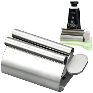 `[ui 蓮] Ō܂Ŏg  gX^h po `[uڂ  ʓ/p ߃nhN[ o@ (XeXf)