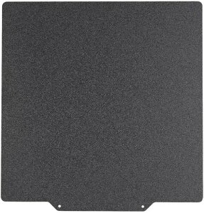 HzdaDeve 3Dv^[|APEItBʍACx[X230 x 230 mm Anycub Kobra Artille Genius Pro HornettLVuȐڒrfBOv[g}bgp