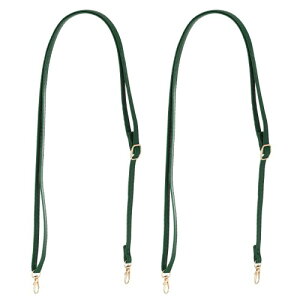 PATIKIL V_[Xgbv 265-120cm 7.5mmpU[p[XXgbv DIYNb`obOnhobOgbvnhXgbvCANZT[ tւR I[u