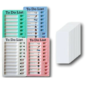 ENN LLC TO DO Xg `FbNXg 4Zbg t O\ Ďgp\