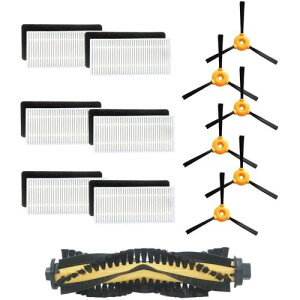 N79 N79T 501 ƌ݊Օi ptB^[ uV ANZT(19_)