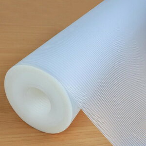 Hersvin HIV[g 44.5*500cm  V[g oV[g Lb`}bgڒܕsv ْf\ EVA ϔMAhAh HI^o^Lb`ɓKp ƋیiXgCvj