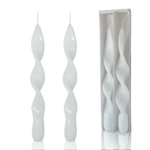 8.8C`e[p[Lh XpCLh F Lh XC  C 낤 zCg  E\N ?j z[fR[V(FCMD04)