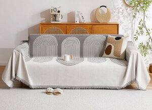 HomeFirst }`Jo[ ` \t@[Jo[ k }`Jo[ \t@[ It IȂ o[Vu uPbg tWt یJo[ @\ xbhJo[ _炩 z 