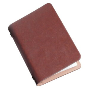 SAFIGLE ~jm[g v  |PbgTCY 蒠 a7 m[g 蒠 n ~j A7 J h Jo[ v gѕ֗ [ d L^ c wZ ItBXpi 1