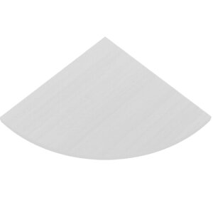 R[i[VFt R[i[bN EH[bN Ǌ|I pI ǒI ǖʎ[ EH[VFt R[i[ɕtI Ǌ| [ Op ؐǒI R[i[p Ǌ|bN X^Cb