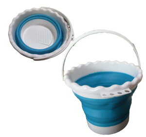 JP-SAKURA ܂ M oPc ܂ RpNg G̋ pbg M G Zbg LoX (iہj)