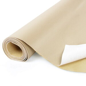Wahuu\郌U[琶n U[V[ tFCNU[n \t@[CV[ h _炩 ڒ ϋv ւ DIY 138cm*55cm (x[W)