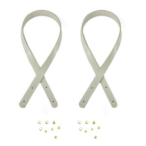 ChasCoCo2莝 C obO   Zbg Jo   C v pnh ΂p tւ {^t obOnh p DIY C C |pi (O[