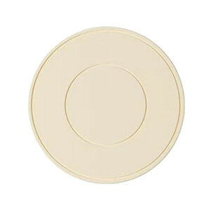 ~ ϔM VR~ fM }bg fMpbh a16cm VRϔMpbh Rbv~ ϔM ~ h JbvV[g Jbv}bg (zCg)