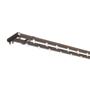 g[\[ J[e[ uE _u 1.1m~2.0m LkuÉv^[@\tJ[e[ Vt ʕt 30007671