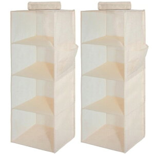 YRCBEHFU ݂艺[ N[[bg [݂艺 4i  PP{[h Xq  ߗރbN [/s/o e tȒP ܂ݎ 2ix[WA2#4ij