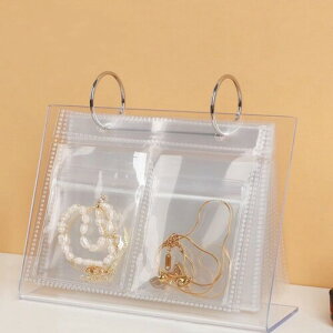 seimeinoki J_[ WG[ fBXvCX^h AN X^h WG[ܕt PVC  Wbp[ 50 3C` ~jTCY WG[obO ANZT