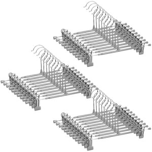 XJ[gnK[ Y{nK[ nK[ XJ[g Nbvt ȃXy[X Ȃ 360x]tbN TCY߉ 30{ Zbg