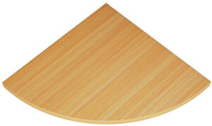 R[i[VFt R[i[bN EH[bN Ǌ|I pI ǒI ǖʎ[ EH[VFt R[i[ɕtI Ǌ| [ Op ؐǒI R[i[p Ǌ|bN X^Cb