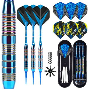 \tg_[c Zbg 2BA _[cZbg   C͂傫 S ()