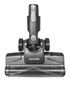 Linkifly A9 �����p ���p�u���V