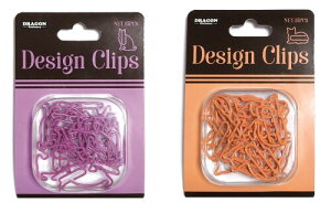 킢L̃Nbv fUCNbv XeCEbNX Zbg