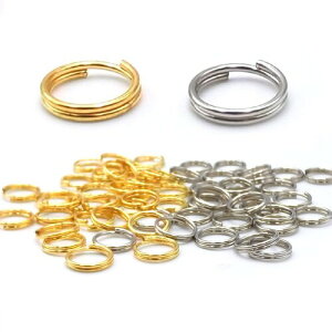 dۃJ 8mm 2 300 Vo[ƃS[h WvO }J O Zbg bp[c WG[ DIYp |pi Ntgpi ANZT[p[c nhCh 