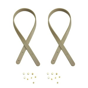 ChasCoCo2莝 C obO   Zbg Jo   C v pnh ΂p tւ {^t obOnh p DIY C C |pi (J[L