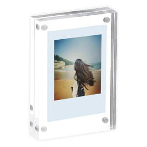 MYFEELGAGA AN tHgt[ `FL LXNGA(|Ch) LSTCY 喼h instax SOUARE SELPHY SQUARE ubN^ }Olbg t[ cup ʓ 100*110mm