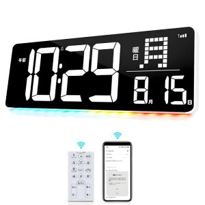 GHDVOP fW^v Ǌ| ^ uv bluetooth v C ₷ ڊo܂v ł  @\RGB [gRg[ 12H/24Hԕ\ y25/A[/f