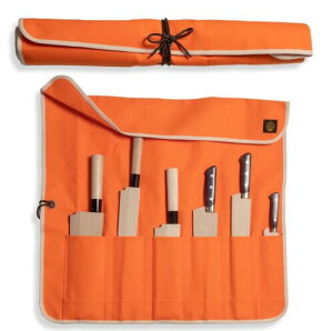 ꕶG P[X z [{6{ (IW)