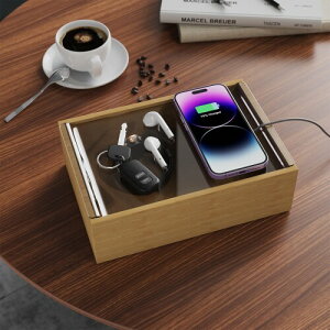 homii  ȃXChWt P[X ANZT[gC [ [ u Ƃ̑p ANW ؐ 24*16*8cm L