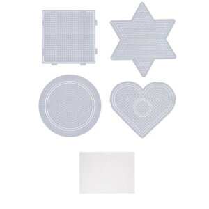 ~jr[YpACr[Yv[g, lpEEہEn[g^4Zbg, , ACy[p[10t, 2.6mmr[YΉ