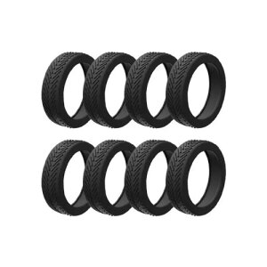 LX^[Jo[ 8Zbg X[cP[X ^CJo[  h یJo[ L[P[X ԗփJo[ ubN ȒPt ׂ~ ϋv h~ É݌v s [ 