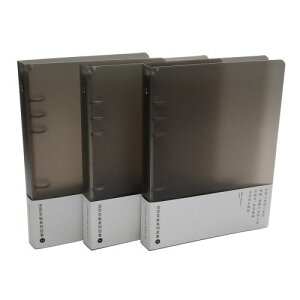 3pbNA5A6 B5 PP 6OoC_[Jo[6lߑւ\PVCm[gubNEhOoC_[Jo[[Y[toC_[veN^[i͊܂܂Ă܂j (A5, 3 F