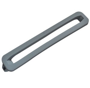 amesoba | DualBridgeStand for MacBook | iPad | �c�u���^ �A���~�X�^���h �N�����V�F�� ���ϋv �v (�ւ����o�[�i1.6cm���o�[�j)