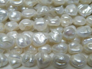 Wp[ ^ NAĐ 9.0`9.5mm Ai36`40cmj