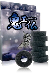 SGC DS PS4 PS5 SWITCH Rg[[ GC  O FPS nCO[hf S Y d3 v6 (XvO)