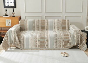 HomeFirst \t@[Jo[ k }`Jo[\t@[ VFj[ @\ \t@[Jo[ It IȂ o[Vu uPbg tWt xbhJo[ _炩 ѕz z ʋC