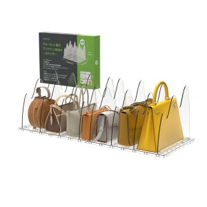 obO[ 2g W31.5XD24XH20cm (1g) łd؂蕝 N[[bg݂艺[ N[[bgp̍zI[KiCU[ NAnhobOZp[^[ {Id؂