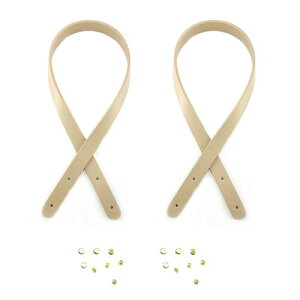 ChasCoCo2莝 C obO   Zbg Jo   C v pnh ΂p tւ {^t obOnh p DIY C C |pi (x[W