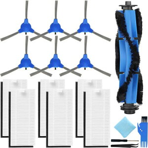 QAQGEAR ΉCoredy R3500 R3500SAR550(R500+)AR650AR600AR700AR750AR580AGoovip 1600PA D380AD382AiMartinep C800AD900AD900CADeenKeep DK600̂߂̃{bg|@̕tî߂̌i