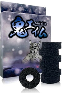 SGC DS PS4 PS5 SWITCH Rg[[ GC  O FPS S Y d3 v6 (n[h)