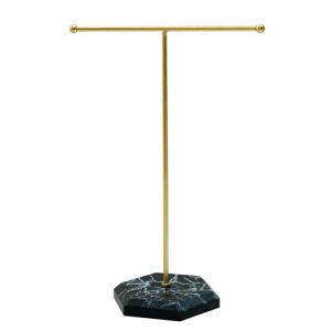 ideamall sAXX^h ANZT[X^h lbNXX^h ANZT[ [ (ubN)