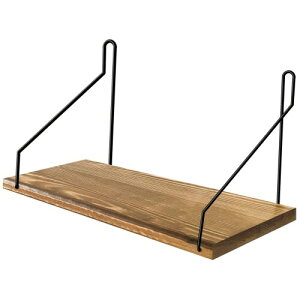 EH[VFt ǂȂ Rakururu EH[VFt ؐ VR ǒI C[t ǂI lWt e ǒI ΍p{[hΉ tȒP CguE (30cm)