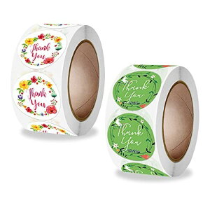 ӃV[ MtgV[ lC bsOV[ V[ V[ o^C NX}X 2[/v1000 a2.5cm/1inch V[ 蒠  