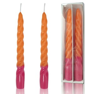 7.3C`  e[p[Lh XC Lh   XpCLh z[fR[V 낤 2 (Orange)