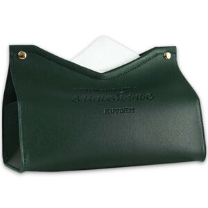 COLORBIRD tFCNU[ eBbVP[X sunshine LT1  k CeA EFbgeBbV y[p[^IP[X (r[hO[)