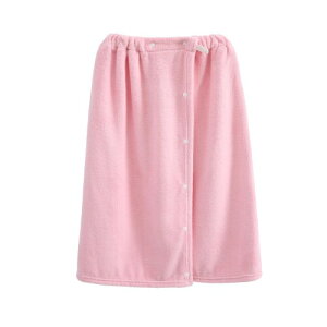 bv^I qp 60*120cm oX^I ^I ꗎh~ 唻 z  }CNt@Co[ C  C XC~O j̎q ̎q ւ (sN)